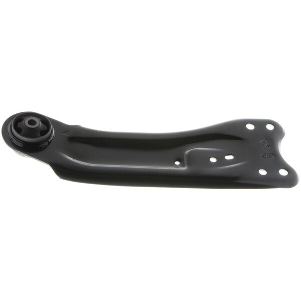 Mevotech 11-15 Ford Edge-Lincoln Mkx:Rear Left Trailing Arm, Cms401140 CMS401140 - main